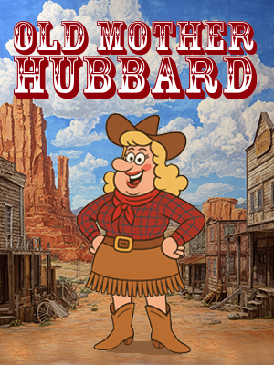 current play poster